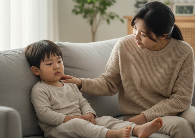 20260203 102953
