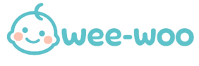 cropped 0d4eb3e4 71a4 47d3 a338 75cb975b0d23.png