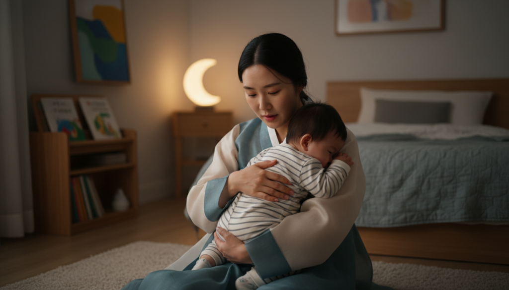 유아 언어 정서가 나쁜 말을 반복해서 쓸 때 유아 언어 정서가 나쁜 말을 반복해서 쓸 때