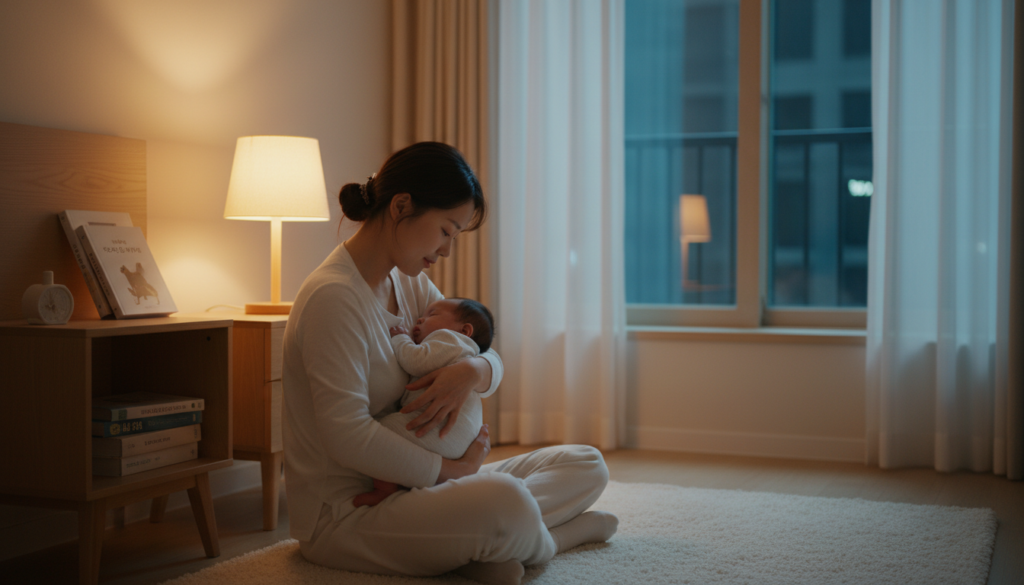 유아 햇빛 노출이 너무 자주 하게 될 때, 관리 기준은 어느 정도가 적당할까 유아 햇빛 노출이 너무 자주 하게 될 때, 관리 기준은 어느 정도가 적당할까