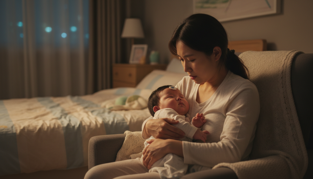 소아 림프절 붓기가 기운이 없을 때, 검사가 필요한 경우는 소아 림프절 붓기가 기운이 없을 때, 검사가 필요한 경우는