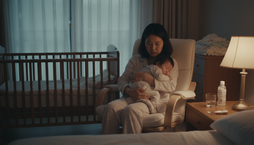 소아 탈수 증상이 반복적으로 재발할 때, 검사가 필요한 경우는 소아 탈수 증상이 반복적으로 재발할 때, 검사가 필요한 경우는