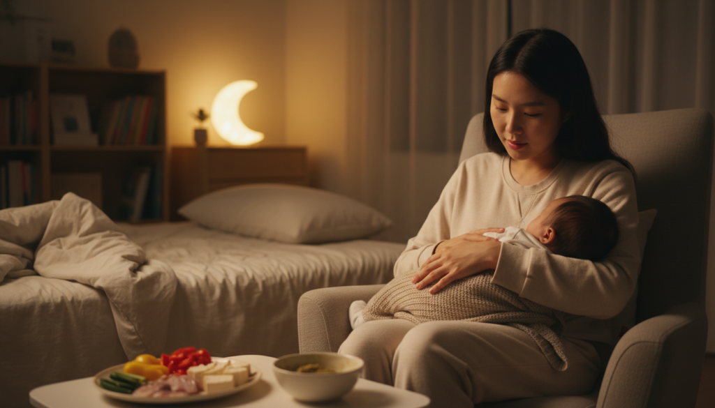 소아 고기 거부가 삼키기 전에 뱉을 때, 식단 구성 기준은 소아 고기 거부가 삼키기 전에 뱉을 때, 식단 구성 기준은