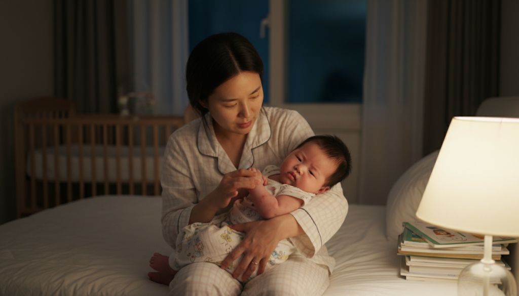 소아 가려움이 갑자기 퍼질 때, 반복될 때 확인할 기준은 소아 가려움이 갑자기 퍼질 때, 반복될 때 확인할 기준은